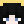 Loren2000