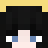 Loren2000