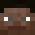 wtfkaye avatar