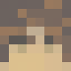 avatar SIMPL3Z skin