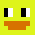 stefan_gaming123