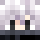 Bunji77 Minecraft head