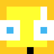 Minecraft profile picture for @Gargling