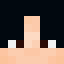 Minecraft players skin