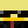 Dujkhi Minecraft head