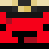 CaptainNoob12 head