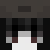 Ze1ron's avatar