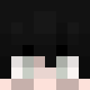 Davi_ZXC