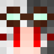 Minecraft profile picture for @Jess