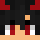 dily1234 Minecraft head