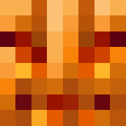 Minecraft profile picture for @minimums