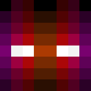 Minecraft profile picture for @Persuasion