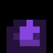 Minecraft profile picture for @JustLee