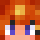 ShiKuZiYa Minecraft head