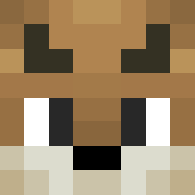 Minecraft profile picture for @Ottoman