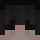 Swlfs Minecraft head