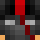 Rap_C0d Minecraft head