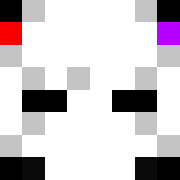 Minecraft profile picture for @Treachery