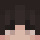 _Noxs_ Minecraft head