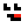 Craft726 Minecraft head