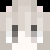 rnkd's avatar