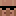 Minecraft avatar for amosjepro