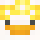 Yzelf Minecraft head