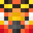 phoenix05549