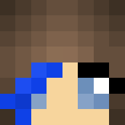 Minecraft profile picture for @Court