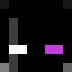 avatar Blank_009 skin