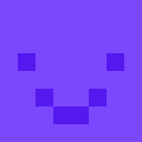 Actinium03