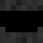 Enders__Man Minecraft head