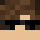 Jackbar Minecraft head