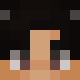 Zefus_