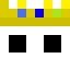 Squeaky_JR