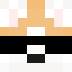 ChooseSkin