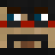 avatar CaptainSparklez skin