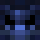 KickeVzla Minecraft head