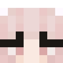 samfrog