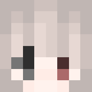 Minecraft profile picture for @Choosers