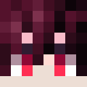 _Zombro