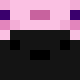 avatar porze skin