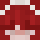 SpokenQueen Minecraft head