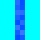 emilicox Minecraft head