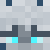 NighMidnight's avatar