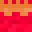 RocketStorm8