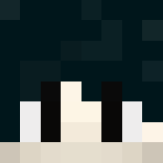 Minecraft profile picture for @Coincidence
