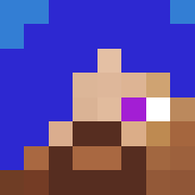 Minecraft profile picture for @reema