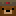 Minecraft avatar for bowen951209