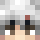 _Matsku Minecraft head